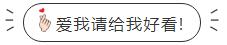 微波炉叮一下就能吃的食物,微波炉叮一下就能吃的菜