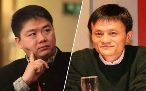 神X助力姿美堂，实现从传统电商到社交新零售黑马的蜕变