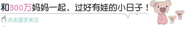 妇产科主任胎盘,妇产科医生胎盘有问题
