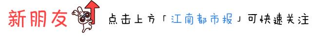 欠信用卡坐牢的案件,欠信用卡什么情况下要判刑