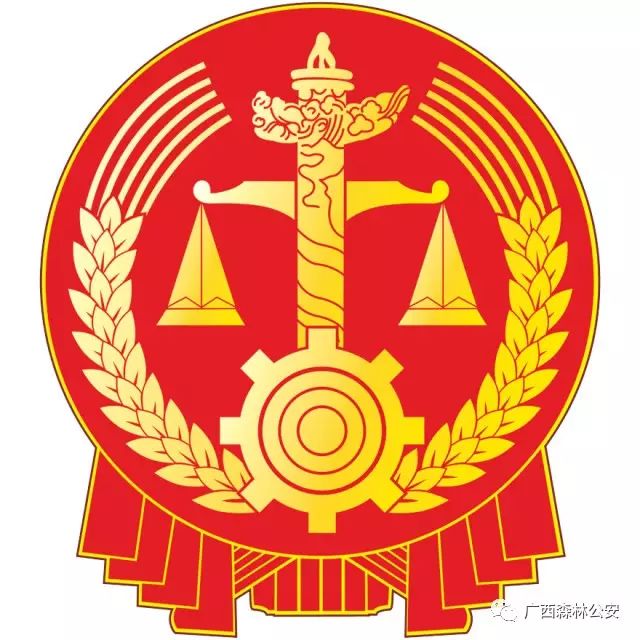 【司法拍卖】环球时代、昀和时代、鼎盛国际！都是低价小户型