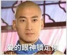 驾校文明交通安全工作制度,安全文明进驾校