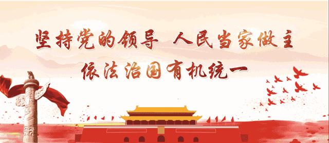 肇庆好人名单,四会市优秀代表名单