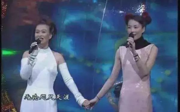 鬼知道我经历了什么小说在线看,鬼知道我经历了什么txt完整版