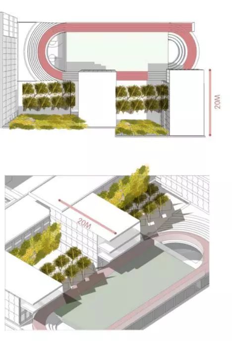 福强小学实际排名,福强小学最新消息