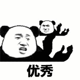 赠品促销需要注意哪些,最吸引顾客的10大赠品营销手段