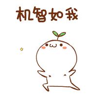 最新淮北驾校排行榜公布！你的驾校表现如何？