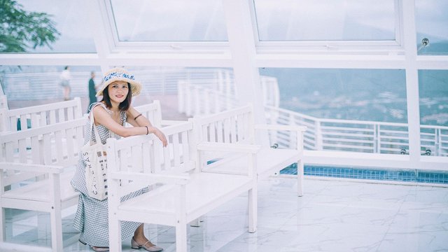三亚崖州旅游攻略最新,三亚攻略自由行崖州