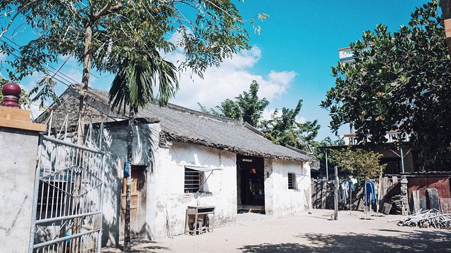 三亚崖州旅游攻略最新,三亚攻略自由行崖州