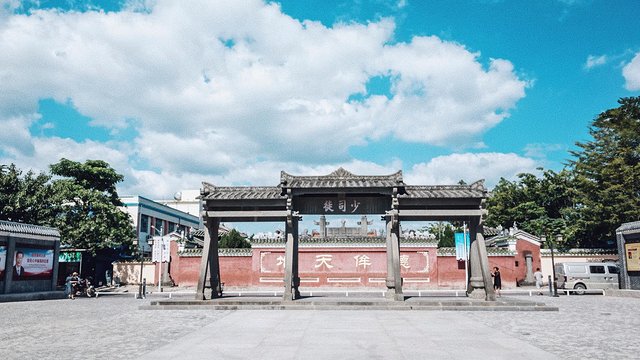 三亚崖州旅游攻略最新,三亚攻略自由行崖州