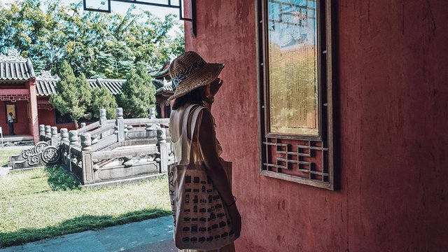 三亚崖州旅游攻略最新,三亚攻略自由行崖州