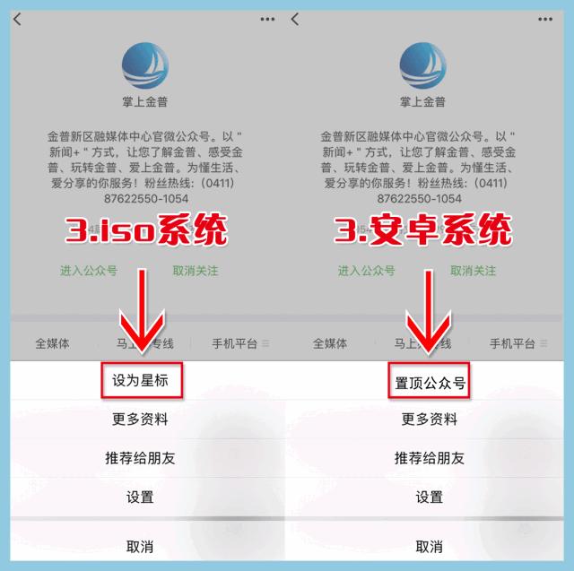 大连民宿好评top1,大连十大民宿前景如何
