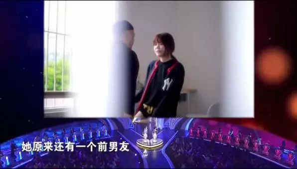 如果ta抛弃你了怎么办,当ta对我冷淡了怎么办
