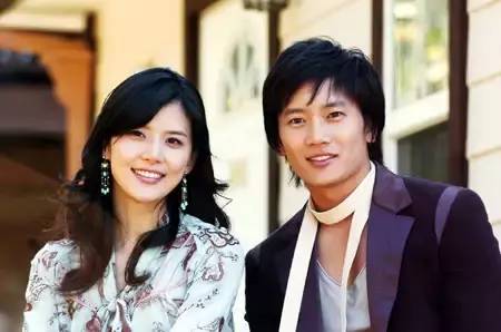 因戏生情结婚,因戏生情终于公布恋情