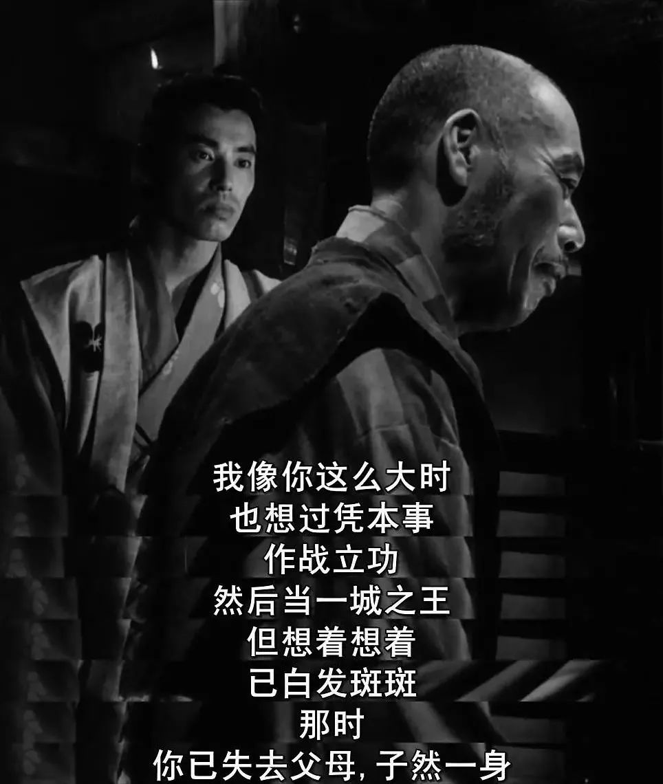 日本十部最好看的动漫电影,必看10部经典日本电影