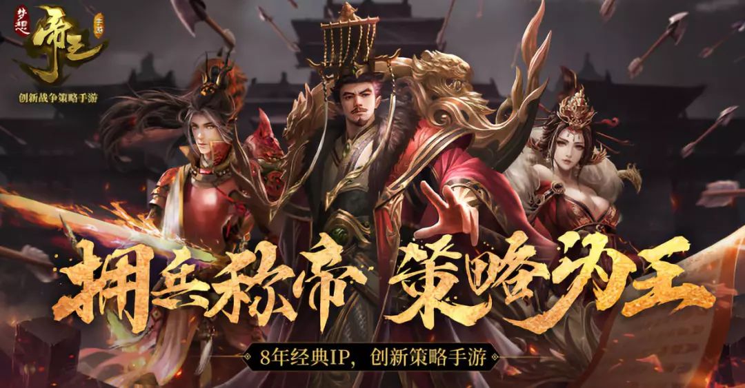 不抽卡的手游,不抽卡的开放世界手游