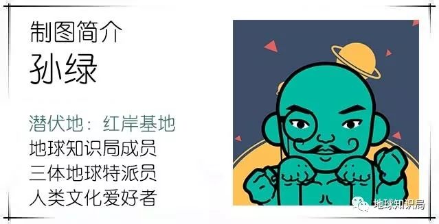 为什么河南高铁能跑那么快,河南高铁在中国的地位