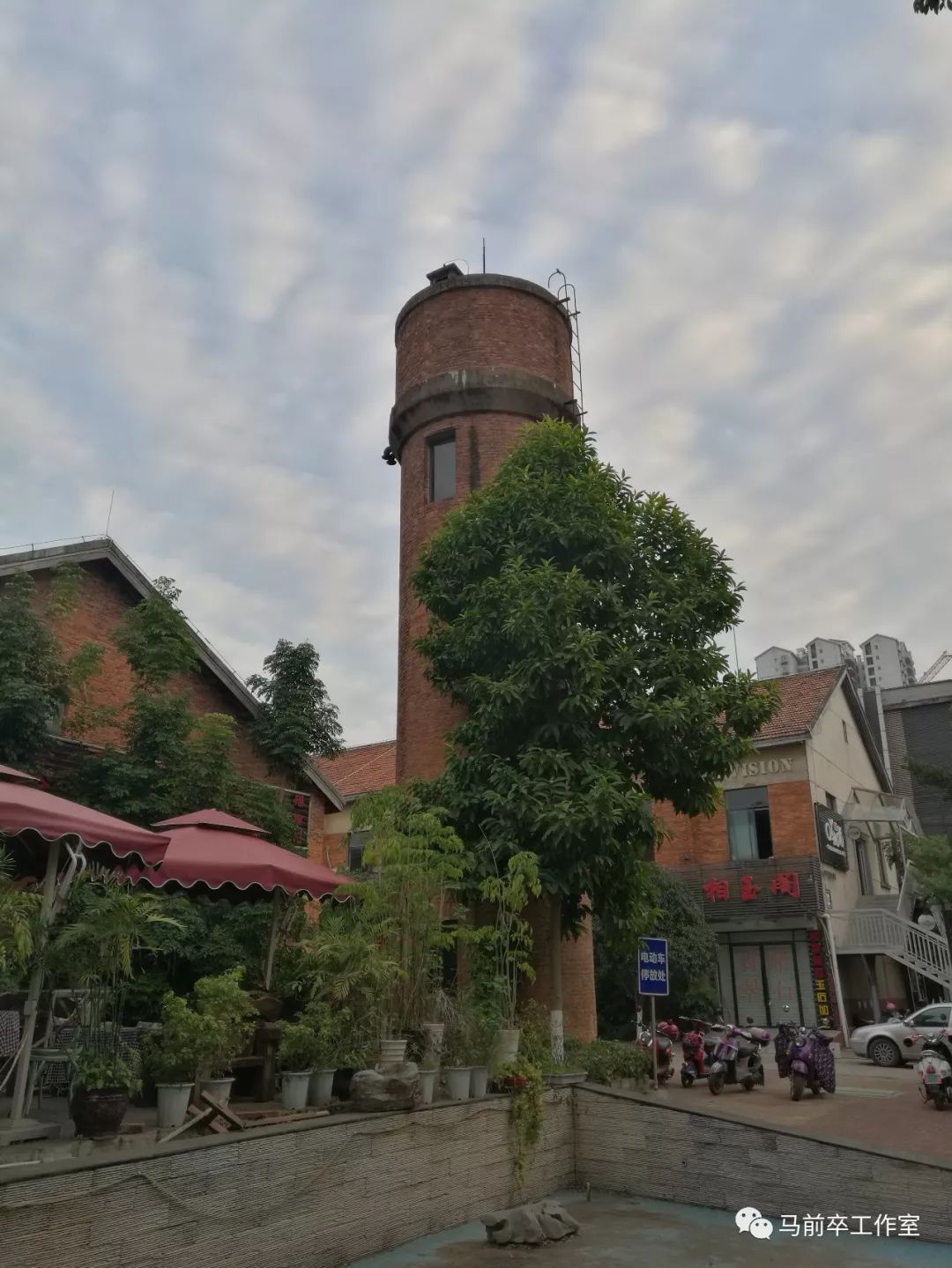 柳州最繁华的地方在哪个区,最美工业城市柳州