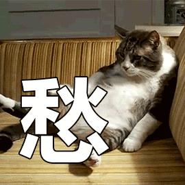 六岁的她每天都用“姨妈巾”，罪魁祸首是……家长注意，这怪病“偏爱”女孩
