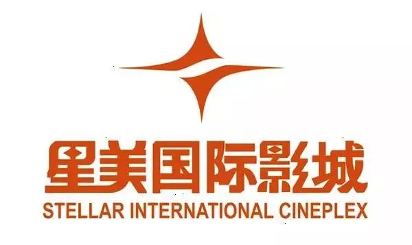 福州这家影院快撑不下去了！四个月没发工资，欠债超30亿……