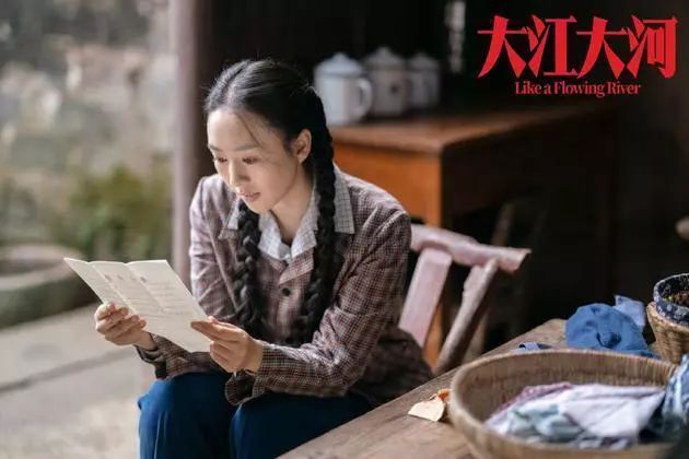 摔一跤能造成胎停吗,产妇去产房时摔倒母子双亡