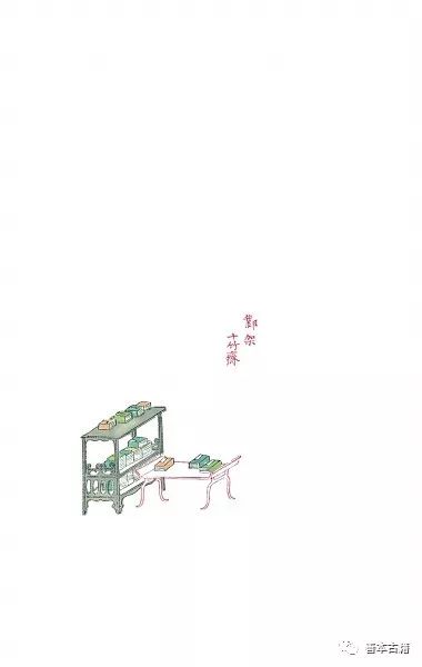 经典再现回归,十竹斋笺谱2012怎么样