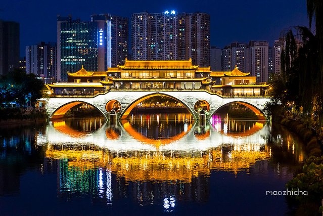 成都最值得去的景点和美食,成都旅游攻略五天四夜美食