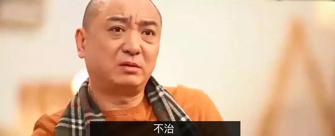 怎么避减肥训练营的坑,如何避坑培训公司