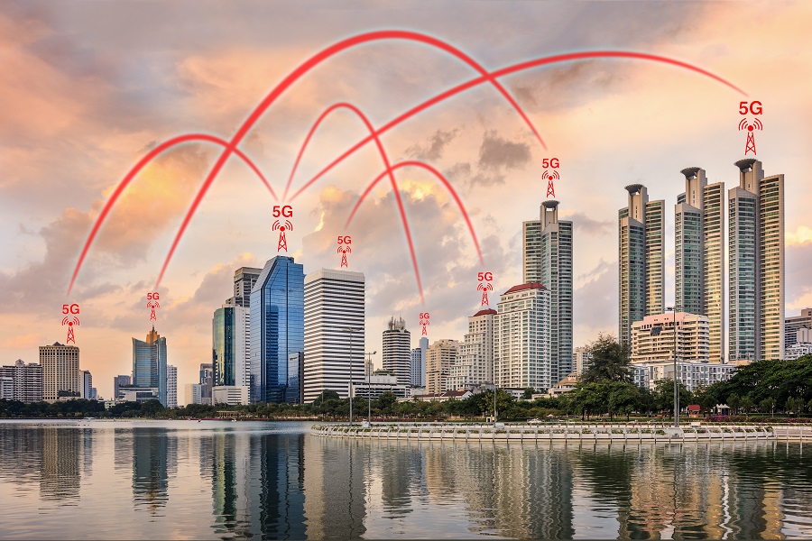 5G会重演当年3G的煎熬历史吗？