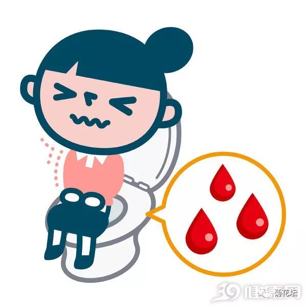 杏林微科普如何科学预防h7n9,倪海厦讲痔疮治疗方法