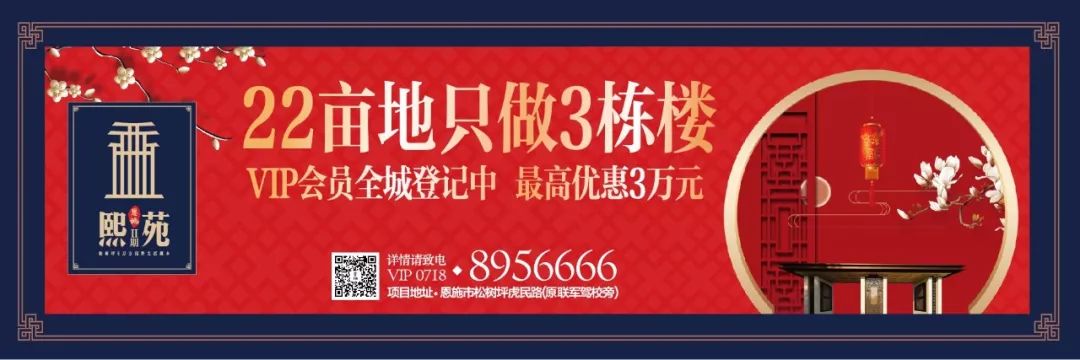 餐饮食品卫生不过关,食品安全不达标的餐饮店