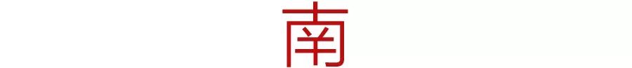 集五福沾福气什么都没沾到,集五福却没有抽福卡的机会怎么办