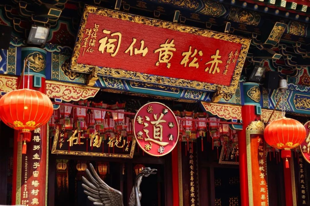 集五福沾福气什么都没沾到,集五福却没有抽福卡的机会怎么办