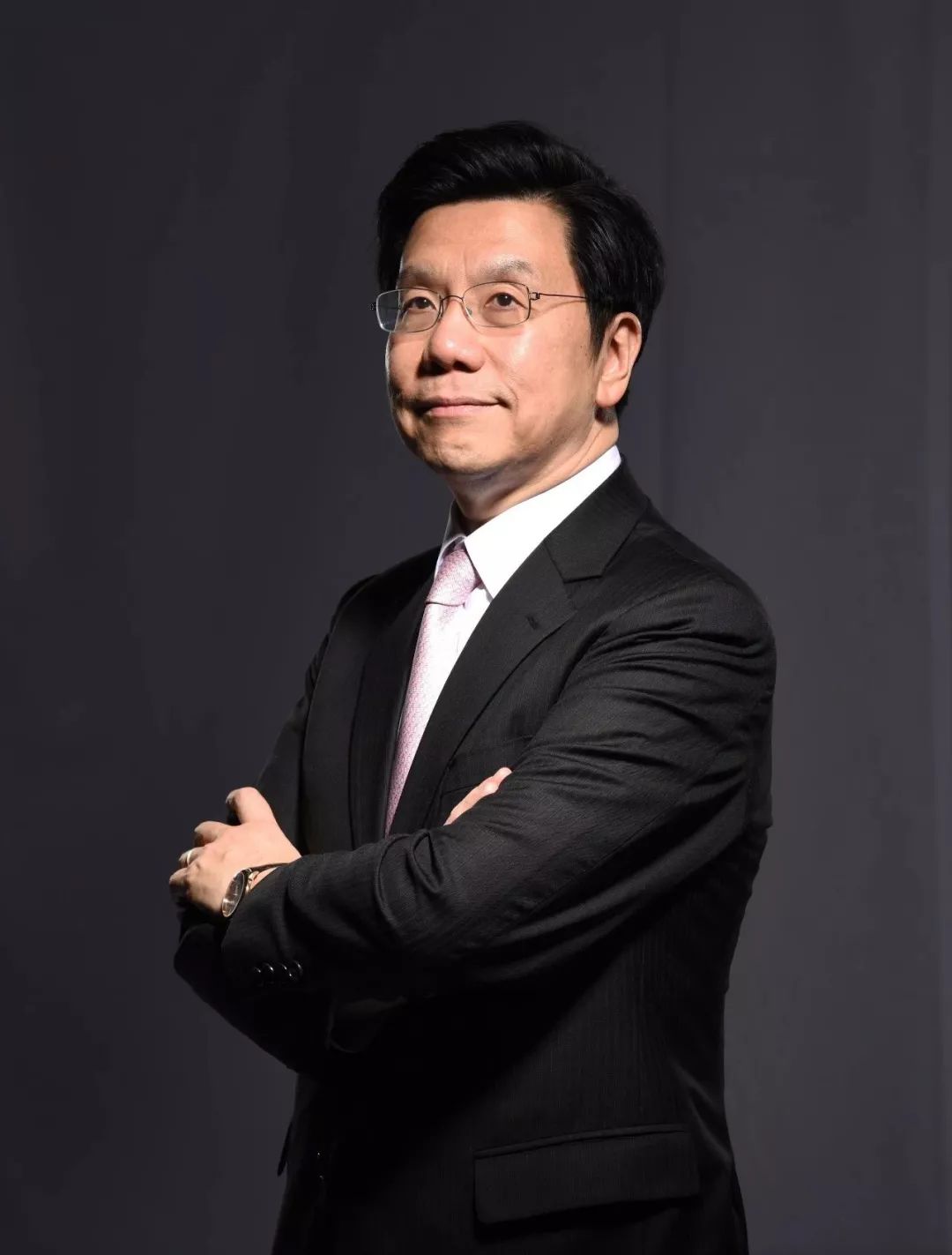 李开复：套利者的时代已落幕，实干者的主场已来临丨远见2018