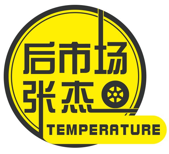 北京，王气撑不起一个后市场第一I后市场地图系列