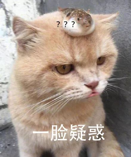 一个三岁小女孩在锦绣花园被拐了,3岁孩子在锦绣花园被拐