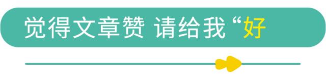 宁县交警大队查获酒驾消息,公安抓酒鬼