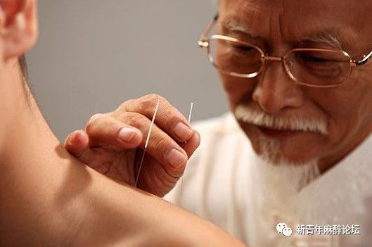 落枕了怎么办最快最有效方法,落枕了怎么办按什么穴位