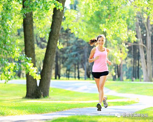 落枕了怎么办最快最有效方法,落枕了怎么办按什么穴位