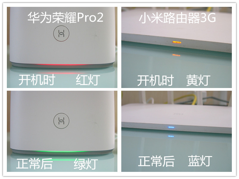 荣耀路由器pro2千兆网评测,荣耀路由器pro2深度测评