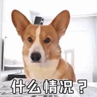 卸妆油致痘视频,卸妆油爆痘怎么修复