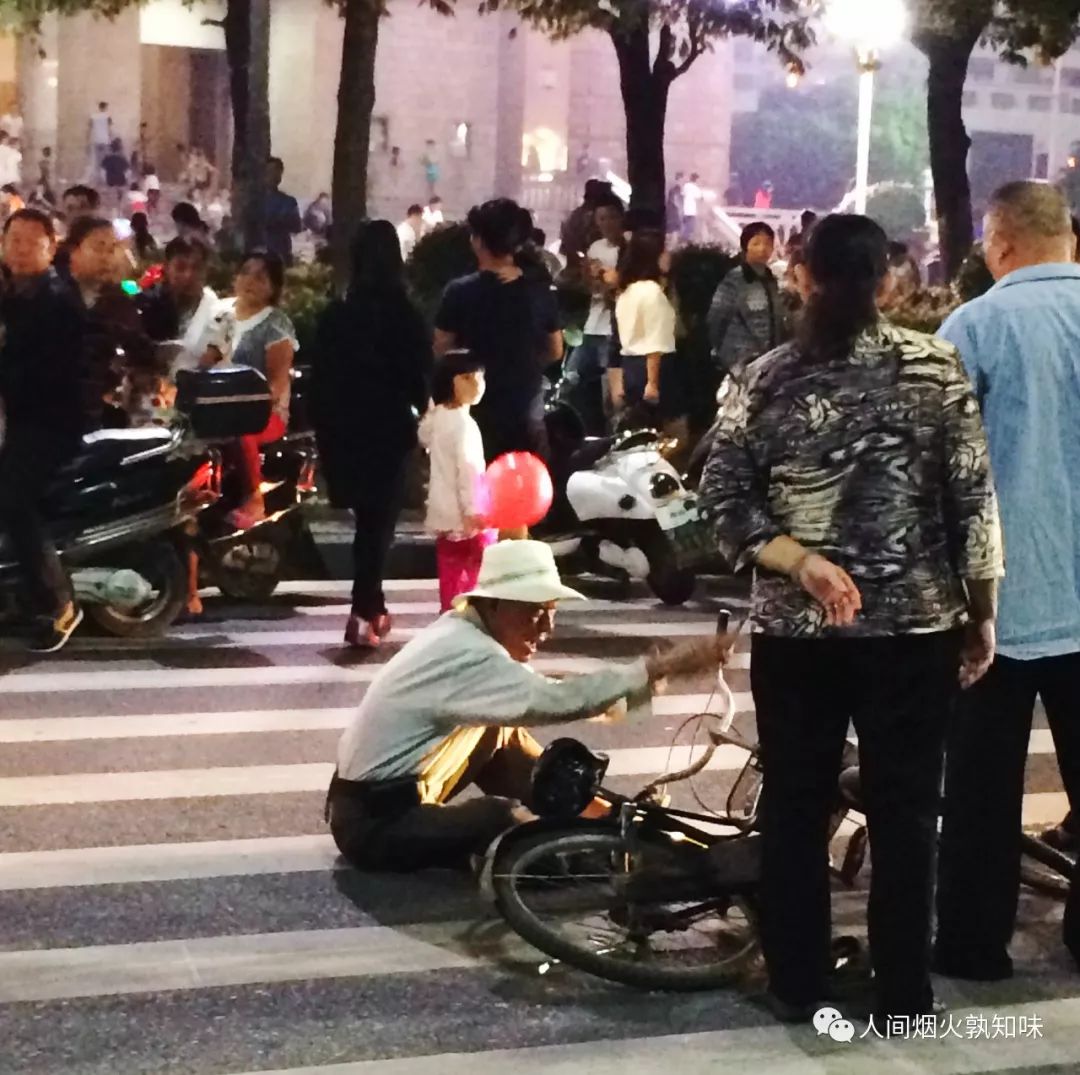 善良和气清心寡欲的百岁老人张书桥：长寿没啥秘诀，学会吃亏就行