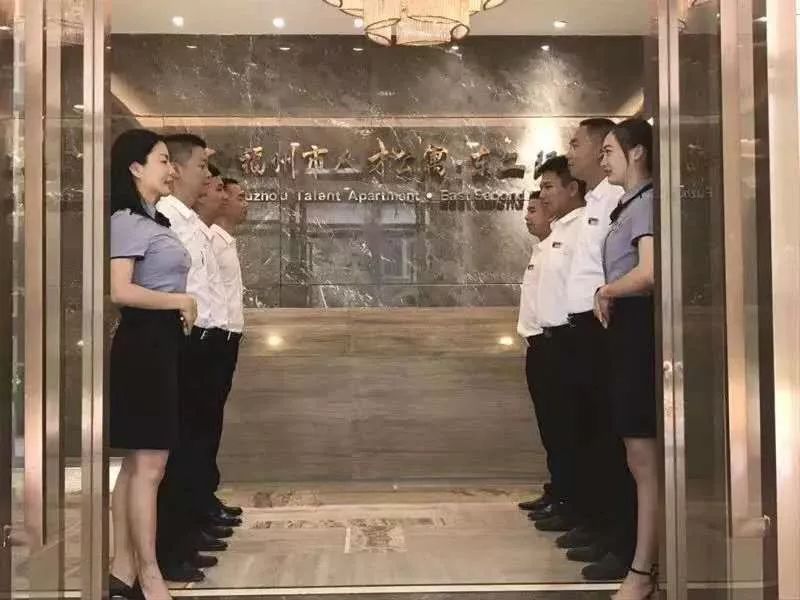 福州人才公寓租房价格表,福州人才公寓多少钱一个平方