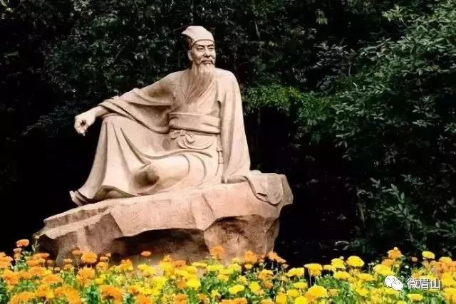 不多，四个理由让你爱上“东马”，人生“巅峰”即刻到达！