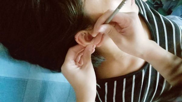 【义诊】有你才有我们，关注女性健康