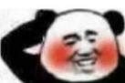 亲测有用！发送这五个字母到10086，免费拦截骚扰电话
