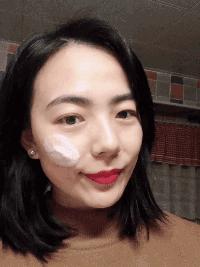 比luna还好用，价格只要1/10，这款洁面仪是魔鬼吗？