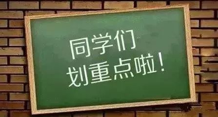 三款危害很大的香烟,哪款香烟危害小点