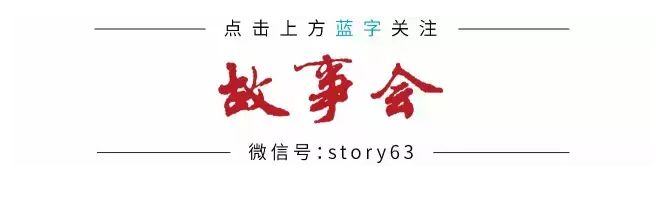 看牙破产,看牙判断人的年龄图解