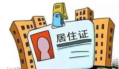 孝感全身体检项目及费用,在孝感哪个地方做健康体检比较好